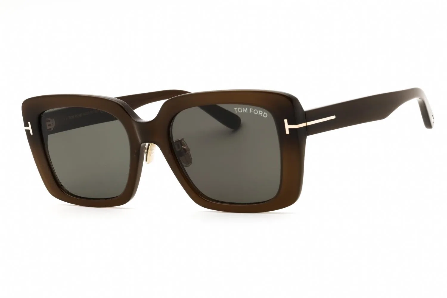 Tom Ford FT1169K Sunglasses - view 2